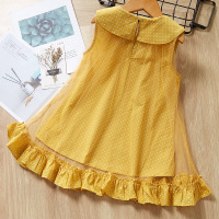 uploads/erp/collection/images/Children Clothing/DuoEr/XU0259071/img_b/img_b_XU0259071_4_aBCsSUGvX5y8Fqg5fSVRjJOLsc8yqFi3
